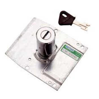 mottura 91.155 pompa 91155